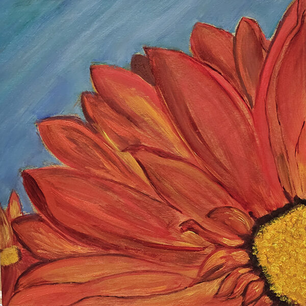 sunflower_oil_painting