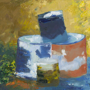 abstract_paint_cans