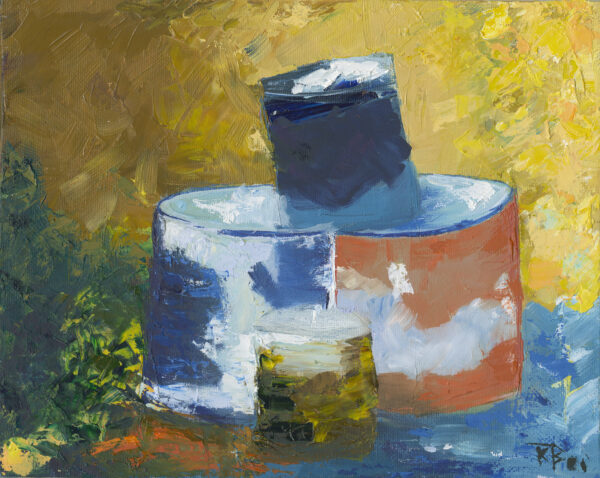 abstract_paint_cans