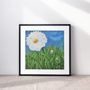 summer_daisy_print_bampfield