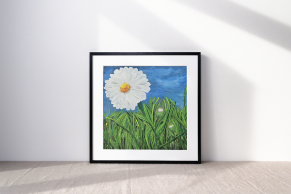 summer_daisy_print_bampfield