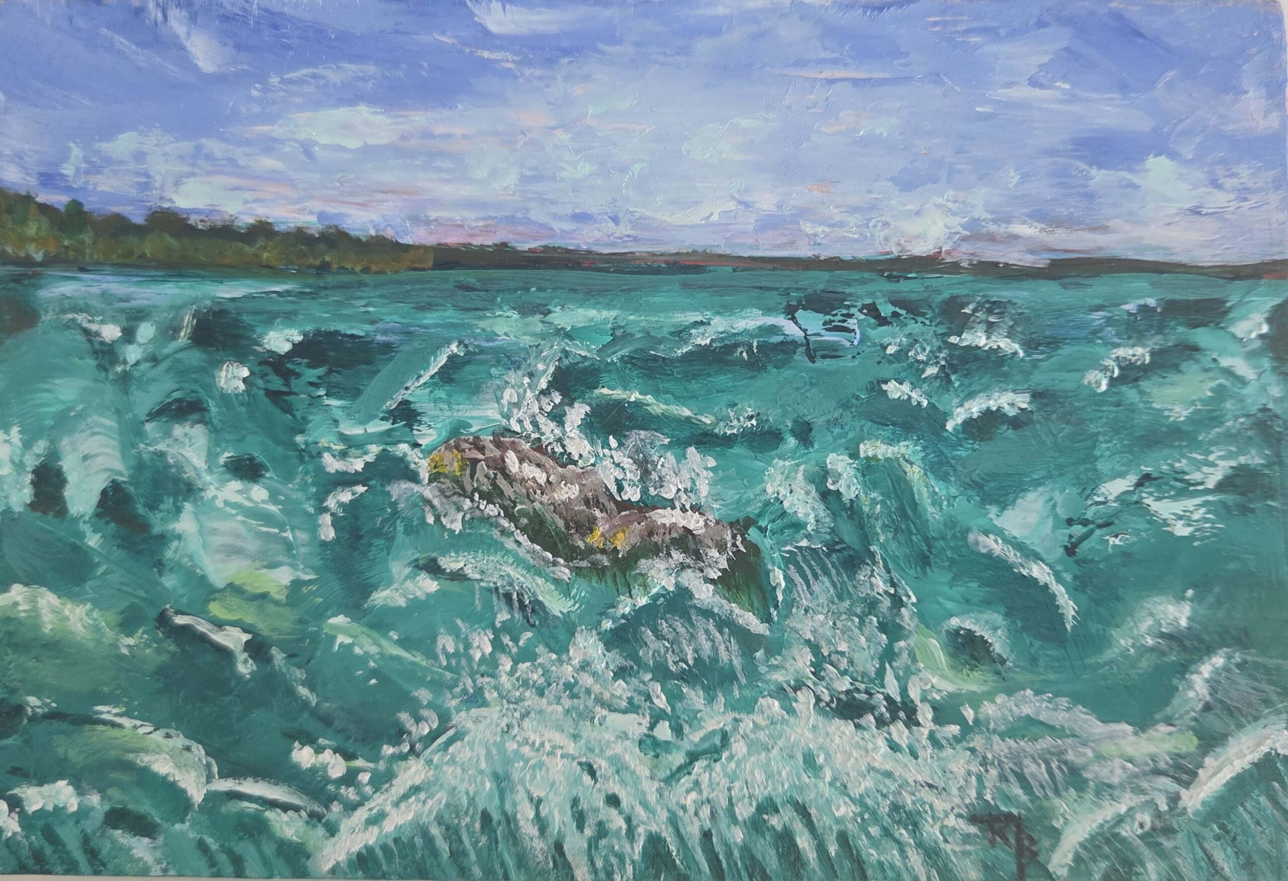 painting_for_sale