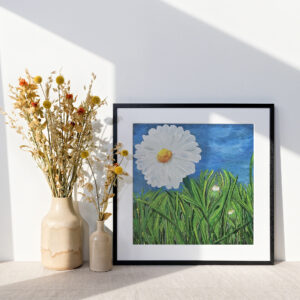 UpLift