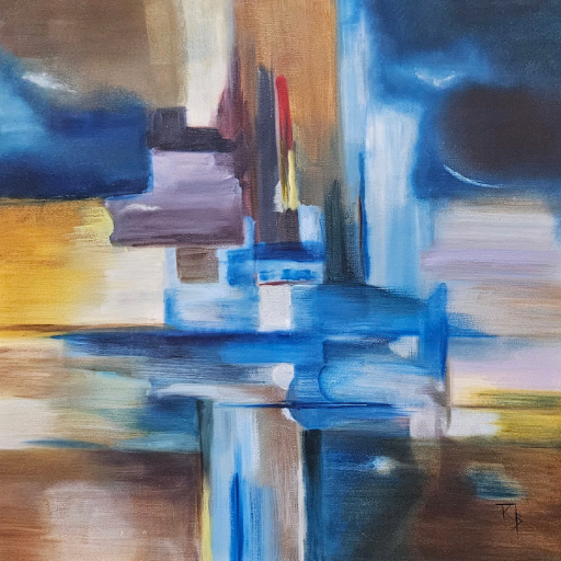 abstract_art