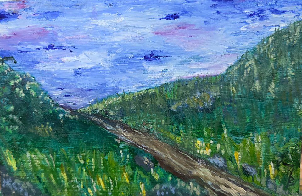 Meadow Memory - Image 2